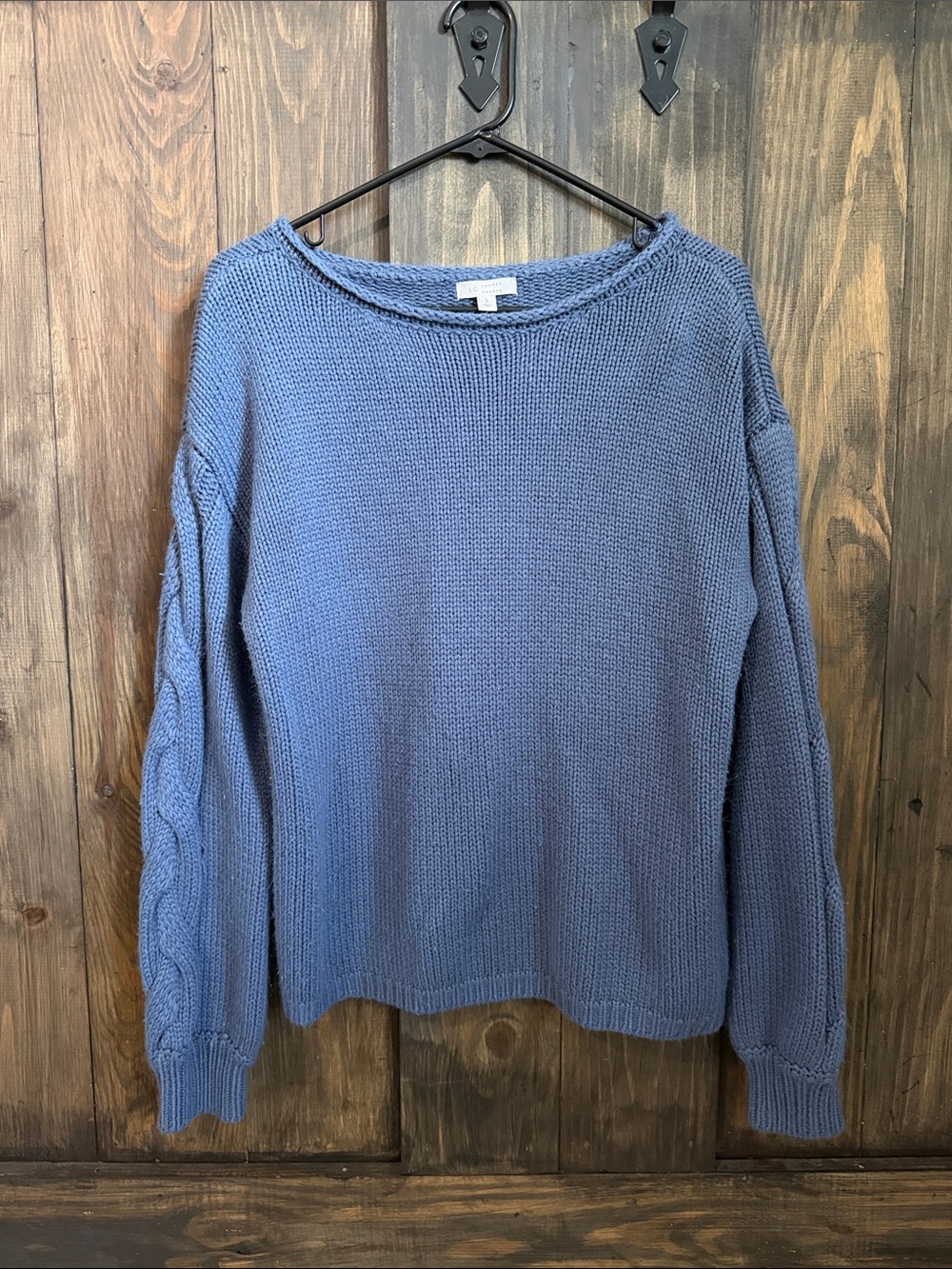 Lauren Conrad Sweater
